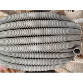flexible-plumbing-pipe19[1]-4024439-47408.webp